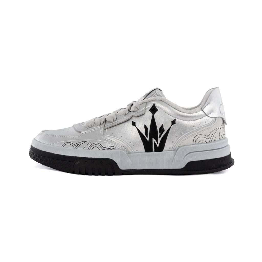 Giày bóng rổ Joker Vibe 361º Nam W572611109-1