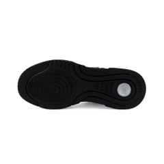 Giày bóng rổ Joker Vibe 361º Nam W572611109-1
