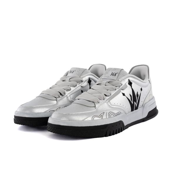 Giày bóng rổ Joker Vibe 361º Nam W572611109-1