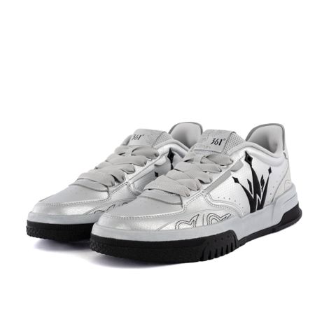 Giày bóng rổ Joker Vibe 361º Nam W572611109-1