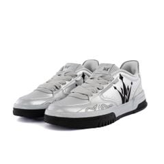 Giày bóng rổ Joker Vibe 361º Nam W572611109-1