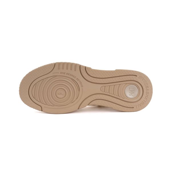 Giày bóng rổ Joker Vibe 361º Nam W572611109-3