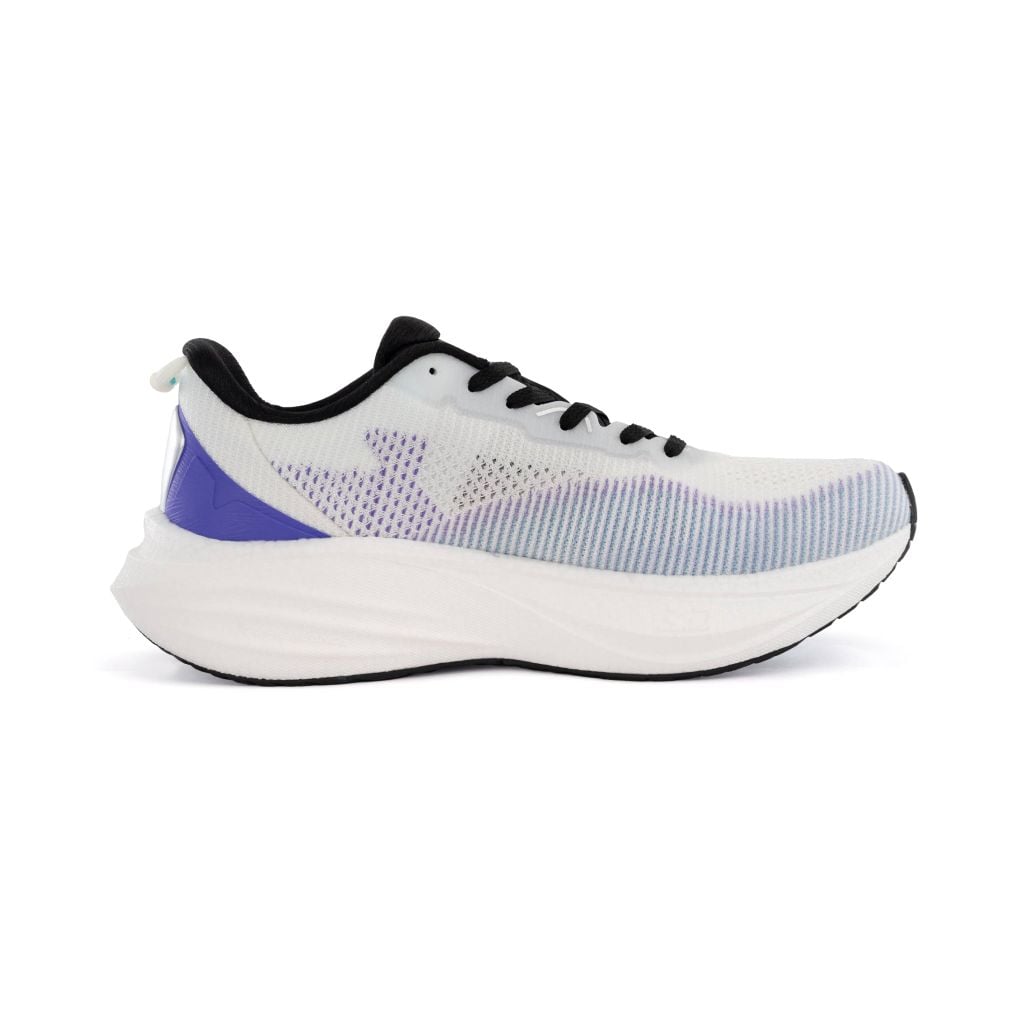 Giày chạy bộ Spire Float Ⅲ 361º Nam W572612201-3