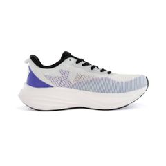 Giày chạy bộ Spire Float III 361º Nam W572612201-3