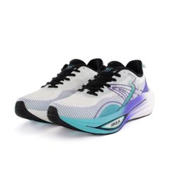 Giày chạy bộ Spire Float III 361º Nam W572612201-3