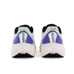 Giày chạy bộ Spire Float III 361º Nam W572612201-3