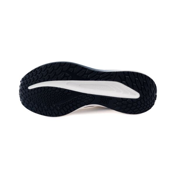 Giày chạy bộ Windstride 361º Nam W572612212-1
