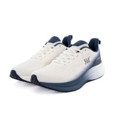 Giày chạy bộ Windstride 361º Nam W572612212-1