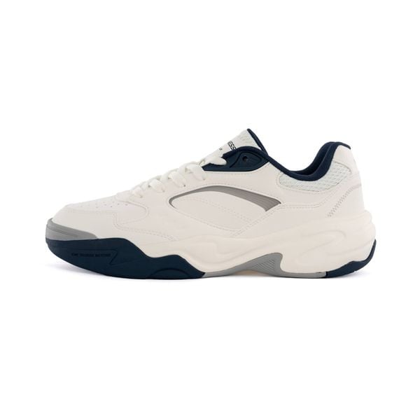 Giày thời trang Happy tennis Ⅱ 361º Nam W572616713-1