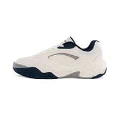 Giày thời trang Happy tennis Ⅱ 361º Nam W572616713-1