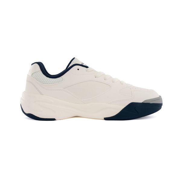 Giày thời trang Happy tennis Ⅱ 361º Nam W572616713-1