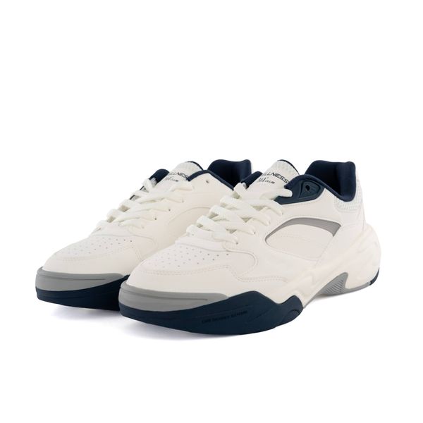 Giày thời trang Happy tennis Ⅱ 361º Nam W572616713-1