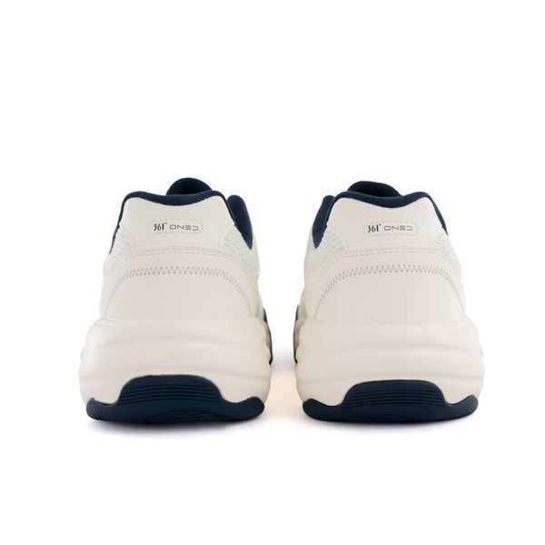 Giày thời trang Happy tennis Ⅱ 361º Nam W572616713-1