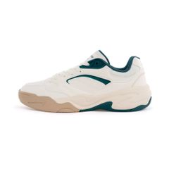 Giày thời trang 361º Nam W572616713-2