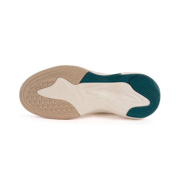 Giày thời trang 361º Nam W572616713-2