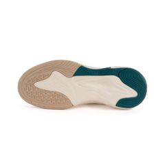 Giày thời trang 361º Nam W572616713-2