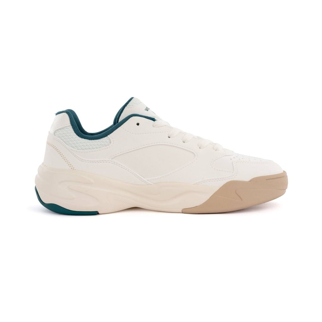 Giày thời trang 361º Nam W572616713-2