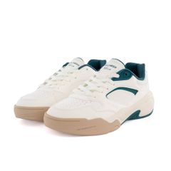 Giày thời trang 361º Nam W572616713-2