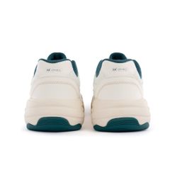 Giày thời trang 361º Nam W572616713-2