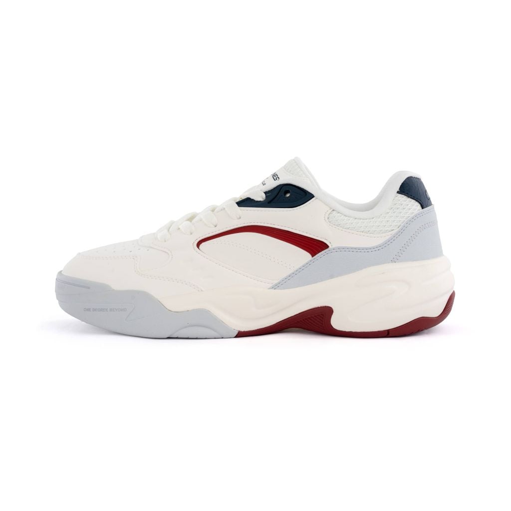 Giày thời trang Happy tennis Ⅱ 361º Nam W572616713-3