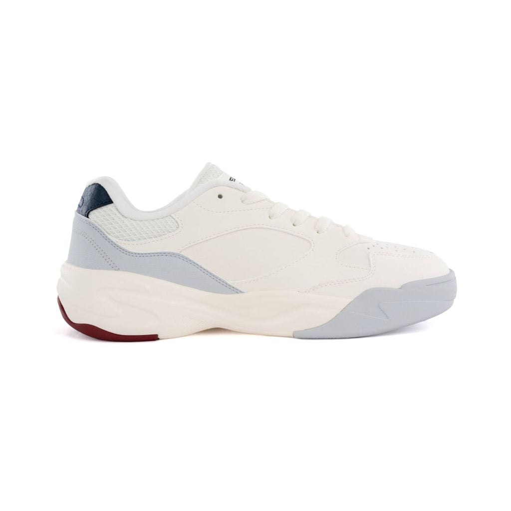 Giày thời trang Happy tennis Ⅱ 361º Nam W572616713-3