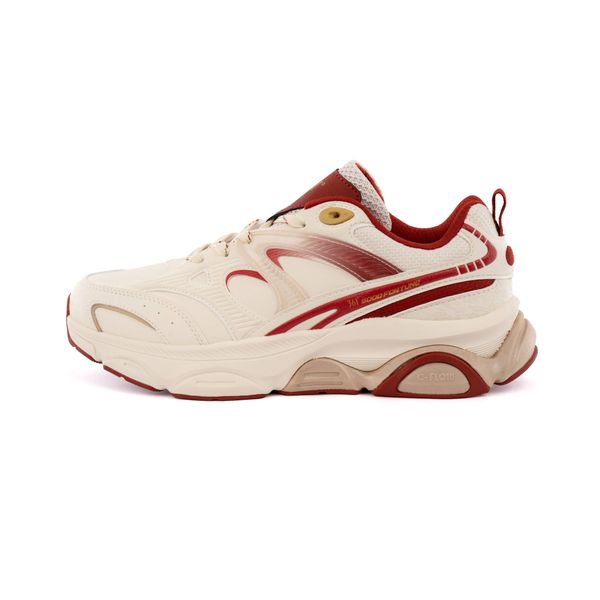 Giày thời trang SHIPAI III 361º Nam W572616770-5