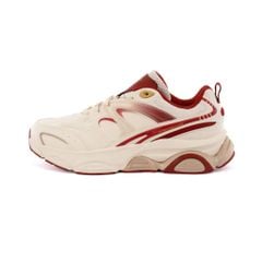 Giày thời trang SHIPAI III 361º Nam W572616770-5