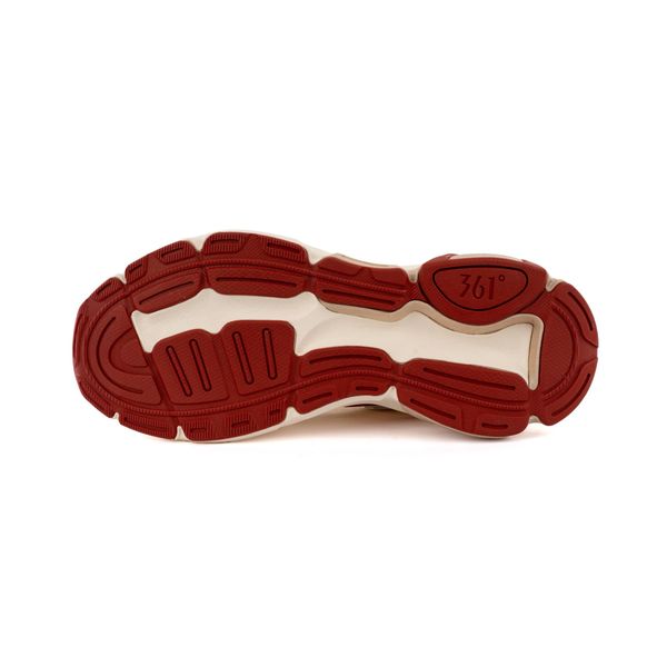 Giày thời trang SHIPAI III 361º Nam W572616770-5