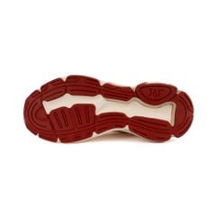 Giày thời trang SHIPAI III 361º Nam W572616770-5