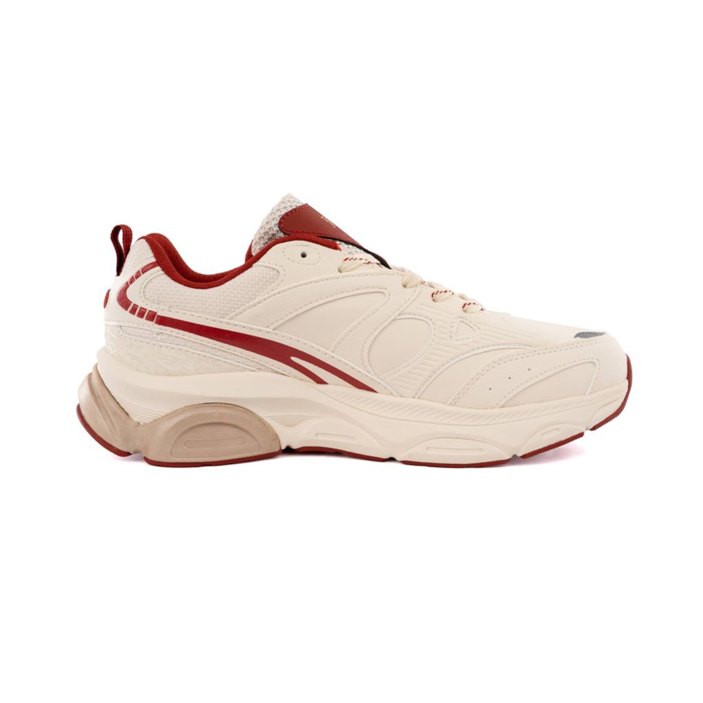 Giày thời trang SHIPAI III 361º Nam W572616770-5