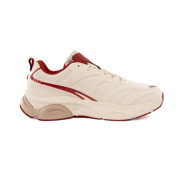 Giày thời trang SHIPAI III 361º Nam W572616770-5