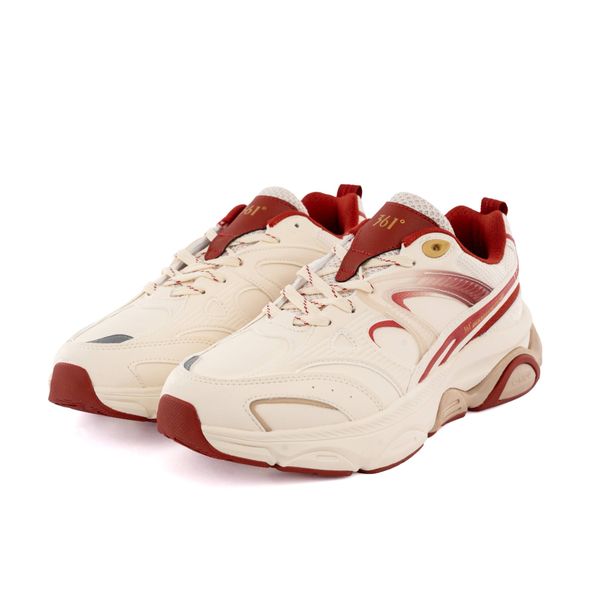 Giày thời trang SHIPAI III 361º Nam W572616770-5