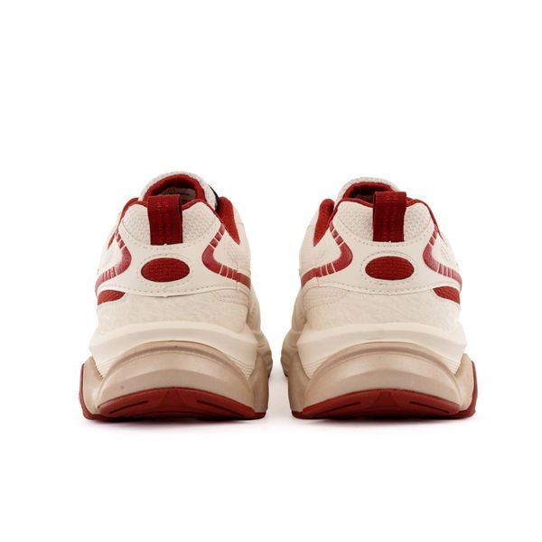 Giày thời trang SHIPAI III 361º Nam W572616770-5