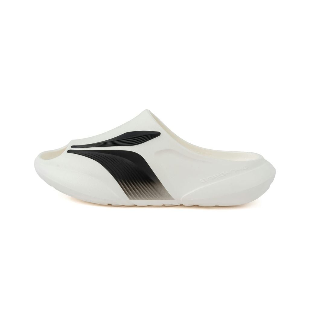 Dép quai ngang Fly slipper 361º Nam W572621108-1