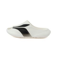 Dép quai ngang Fly slipper 361º Nam W572621108-1