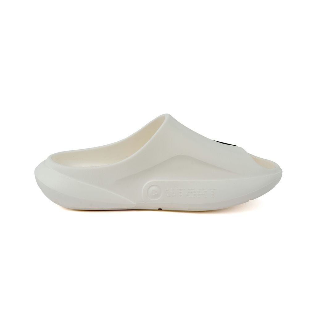 Dép quai ngang Fly slipper 361º Nam W572621108-1