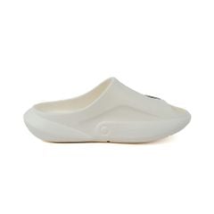 Dép quai ngang Fly slipper 361º Nam W572621108-1