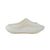 Dép quai ngang Fly slipper 361º Nam W572621108-1