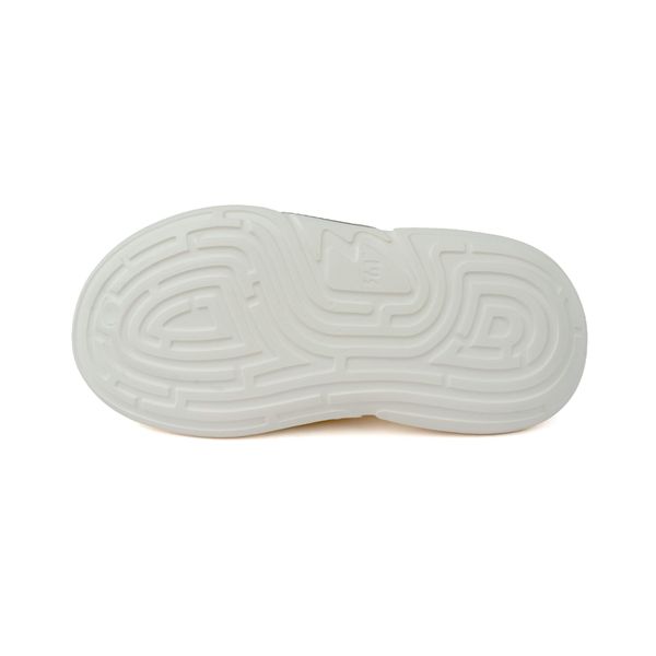 Dép quai ngang Fly slipper 361º Nam W572621108-1