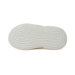 Dép quai ngang Fly slipper 361º Nam W572621108-1