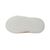 Dép quai ngang Fly slipper 361º Nam W572621108-1