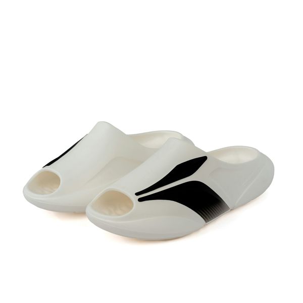 Dép quai ngang Fly slipper 361º Nam W572621108-1