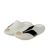 Dép quai ngang Fly slipper 361º Nam W572621108-1