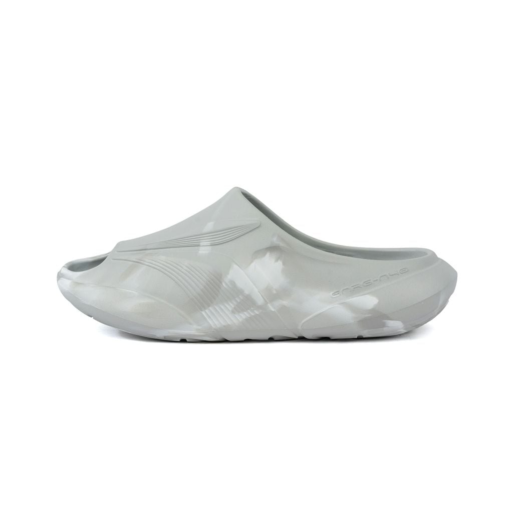 Dép quai ngang Fly slipper 361º Nam W572621108-3