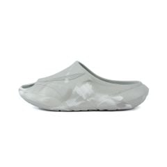Dép quai ngang Fly slipper 361º Nam W572621108-3