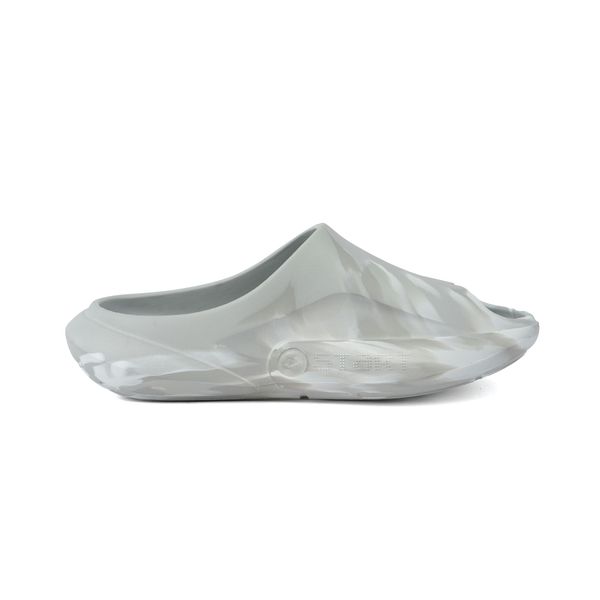 Dép quai ngang Fly slipper 361º Nam W572621108-3