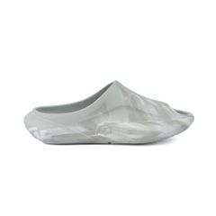 Dép quai ngang Fly slipper 361º Nam W572621108-3