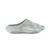 Dép quai ngang Fly slipper 361º Nam W572621108-3