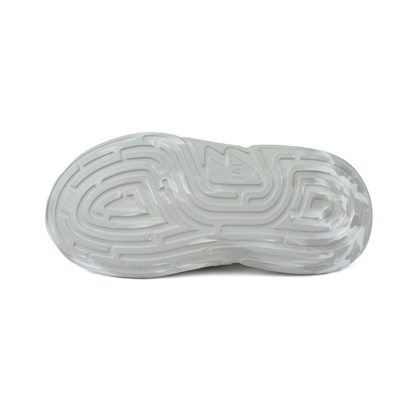 Dép quai ngang Fly slipper 361º Nam W572621108-3