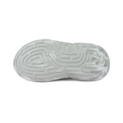 Dép quai ngang Fly slipper 361º Nam W572621108-3